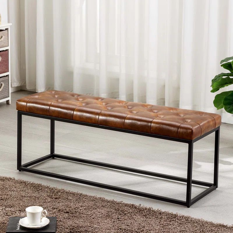# Wood Working Table Bench Din - Leatherwork Bench recensie en prijs