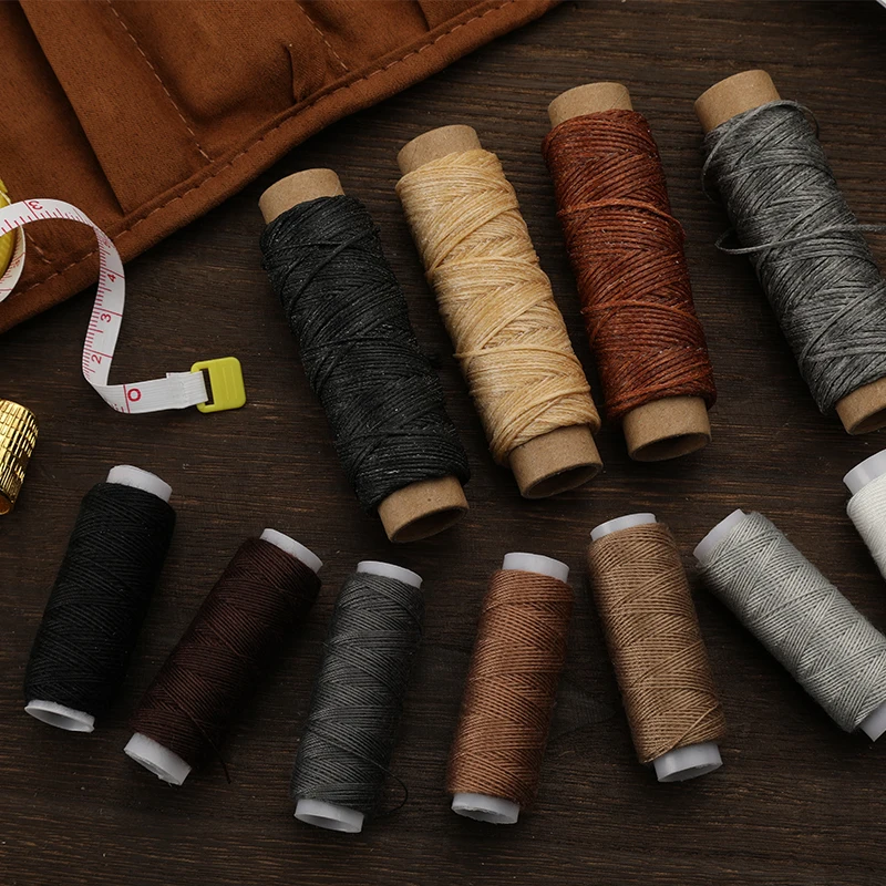 KRABALL Professional Leather C - Leatherwork Punch recensie en prijs